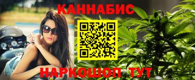 a pvp Нальчик