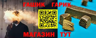 a pvp Нальчик